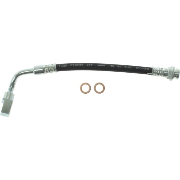 Centric Parts Brake Hose, 150.66347 150.66347 - main